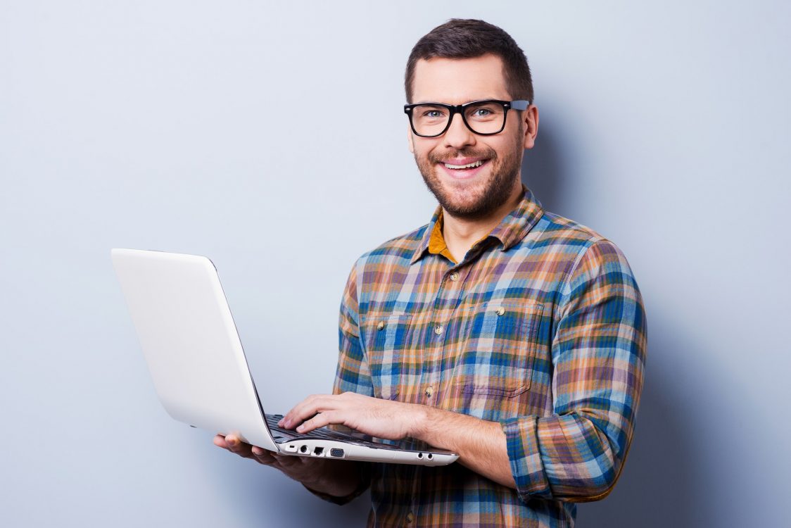 Vapaakenttä Windows 10 -laitteelle Vapaakenttä Windows 10 -laitteelle